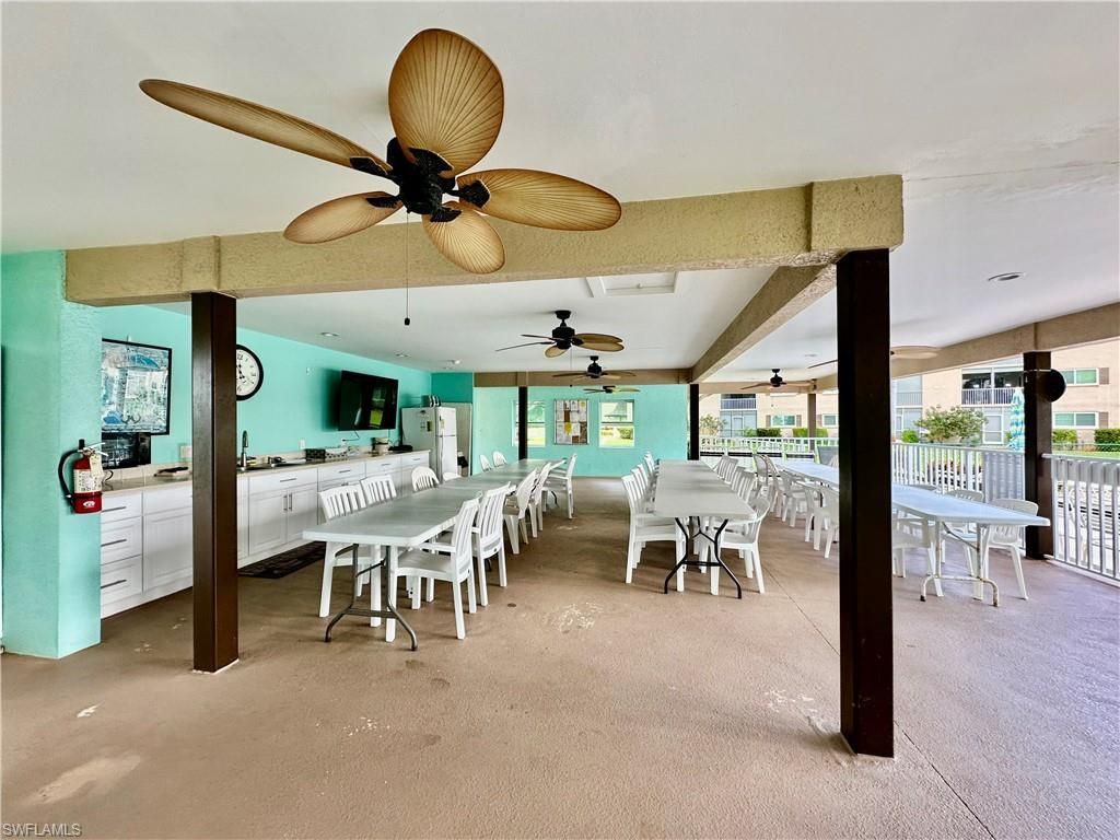 5467 Rattlesnake Hammock Rd , Unit 207, Naples, FL 34110 Photo