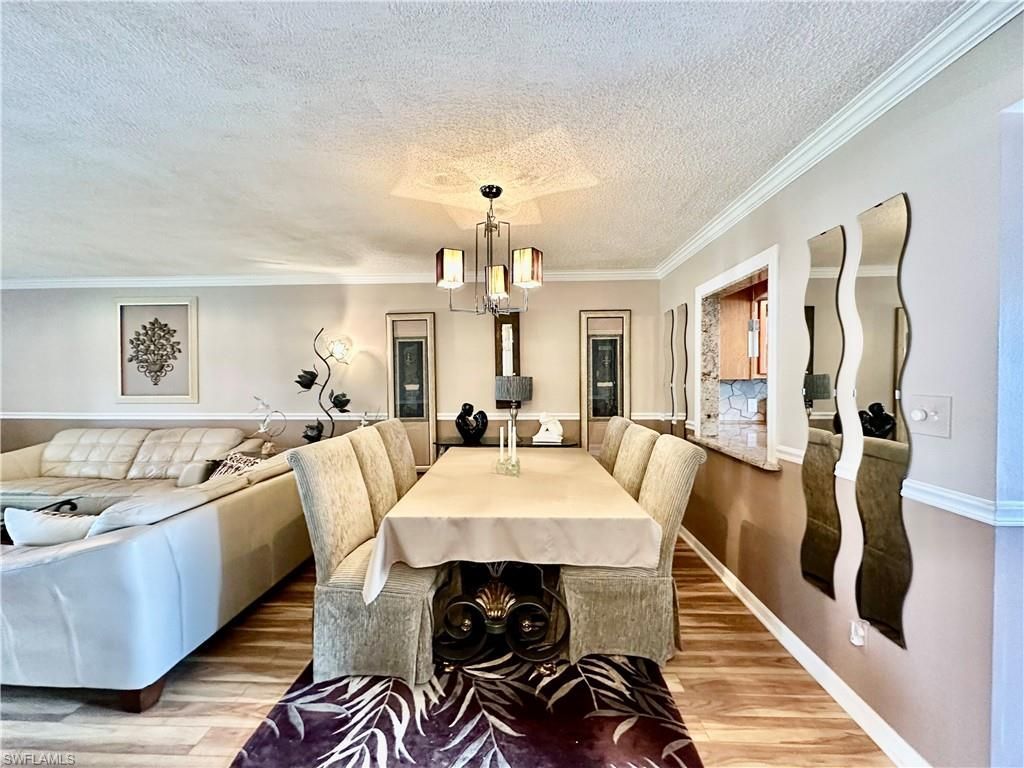 5467 Rattlesnake Hammock Rd , Unit 207, Naples, FL 34110 Photo