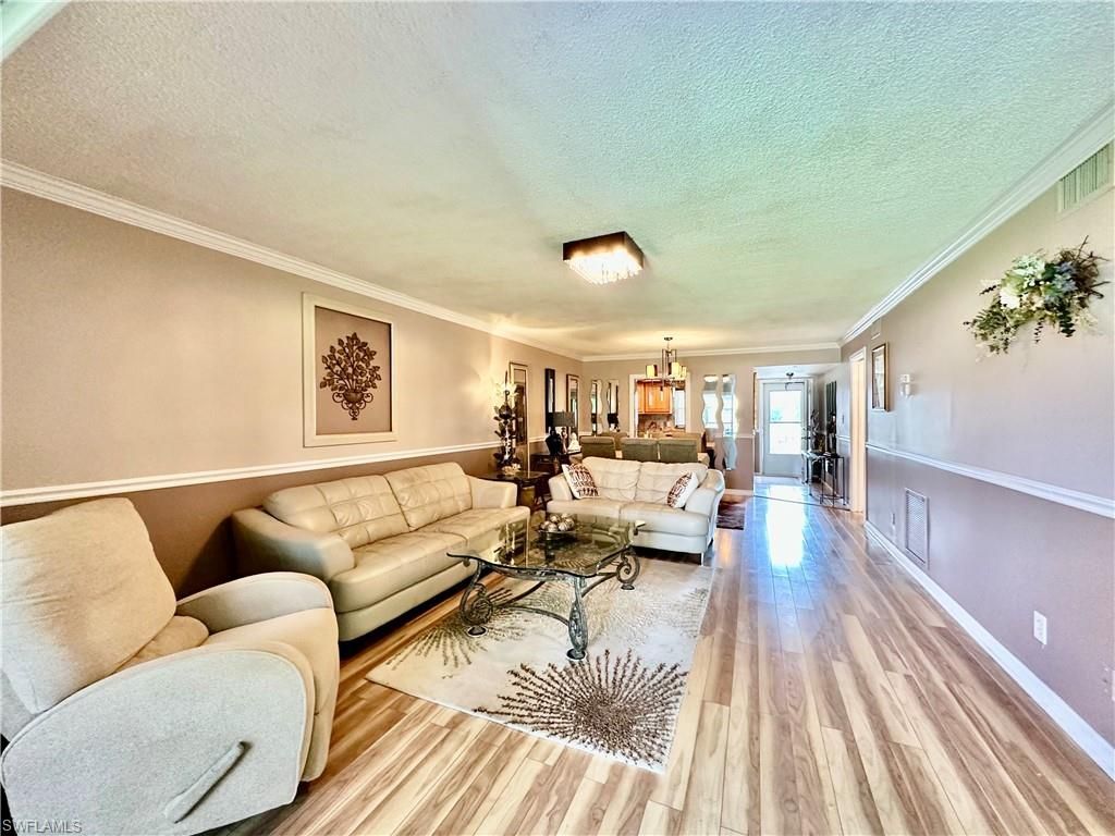 5467 Rattlesnake Hammock Rd , Unit 207, Naples, FL 34110 Photo