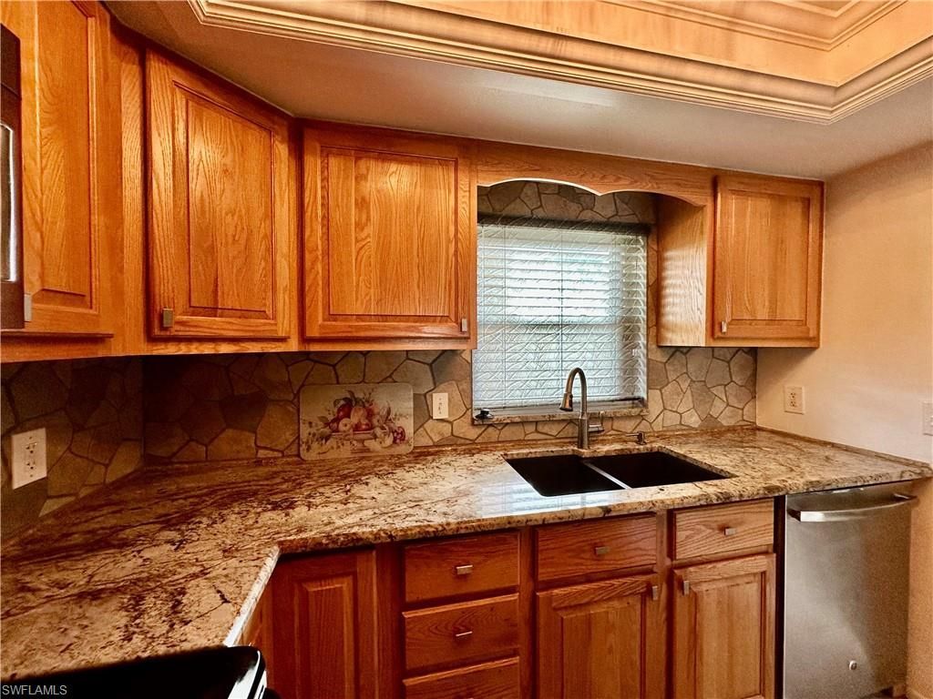 5467 Rattlesnake Hammock Rd , Unit 207, Naples, FL 34110 Photo