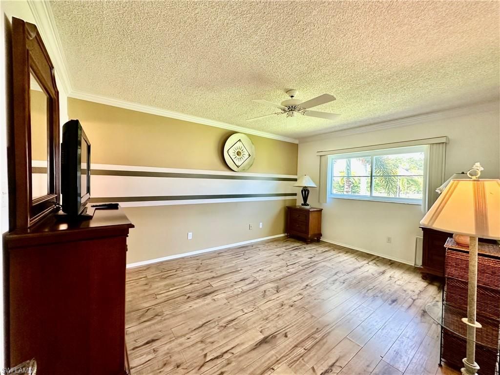 5467 Rattlesnake Hammock Rd , Unit 207, Naples, FL 34110 Photo
