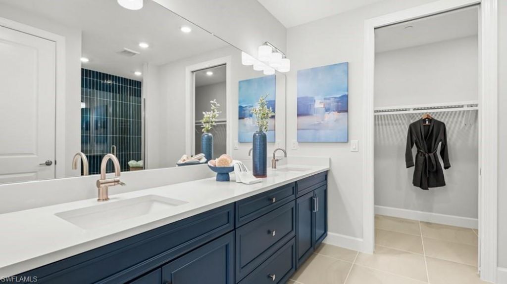 15340 Giardino Dr, Unit 27-103, Naples, FL 34114 Photo