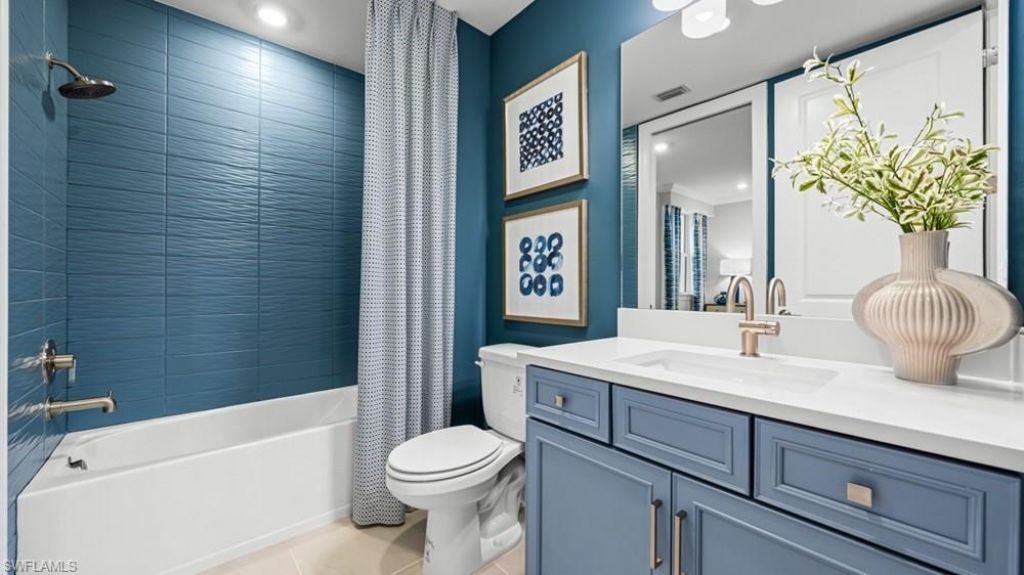 15340 Giardino Dr, Unit 27-103, Naples, FL 34114 Photo