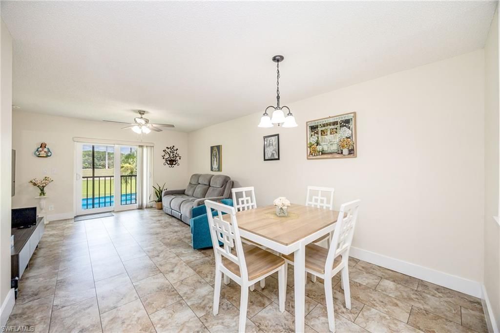4306 27th Ct Sw, Unit 203, Naples, FL 34116 Photo
