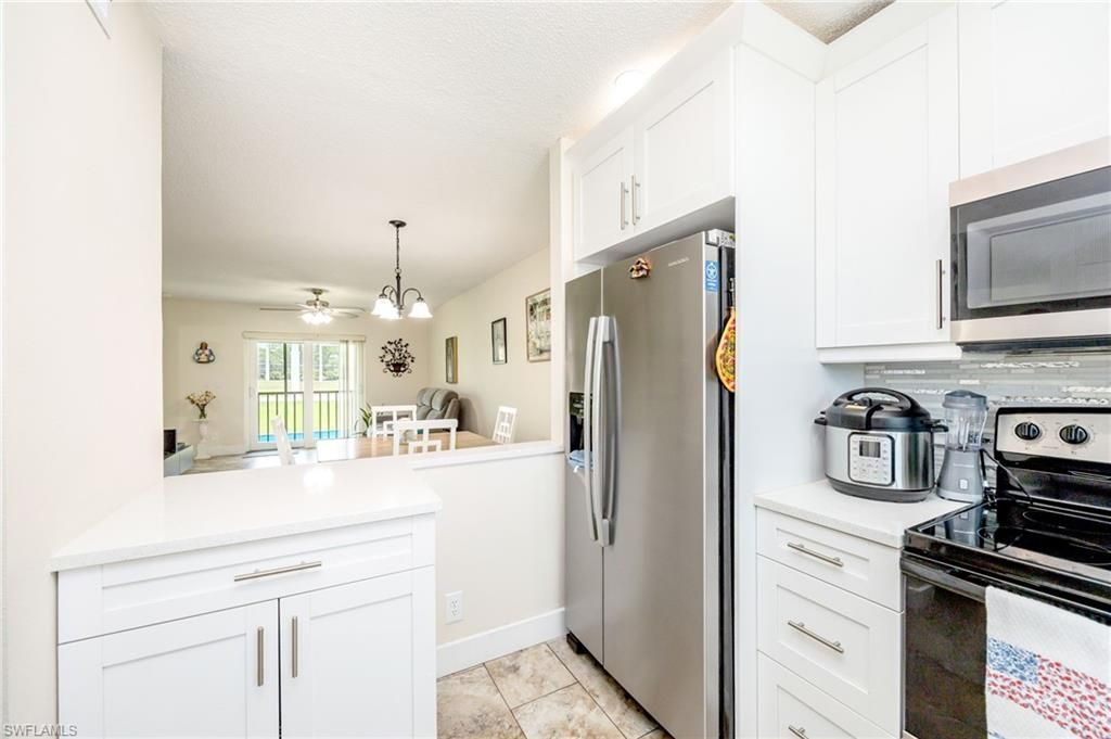 4306 27th Ct Sw, Unit 203, Naples, FL 34116 Photo