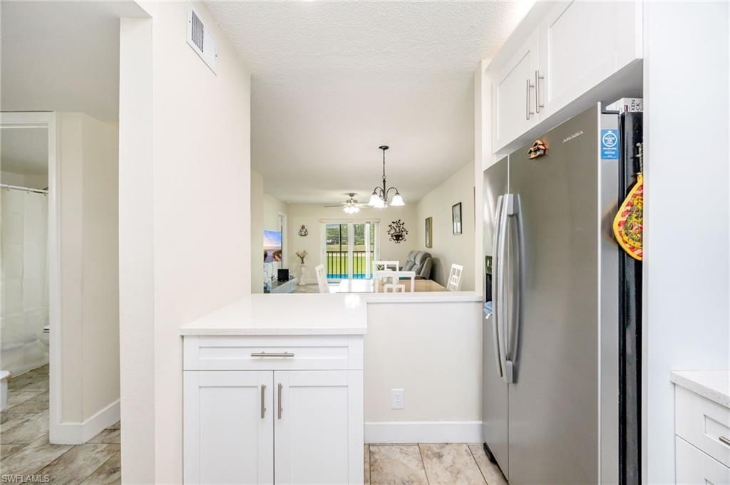 4306 27th Ct Sw, Unit 203, Naples, FL 34116 Photo