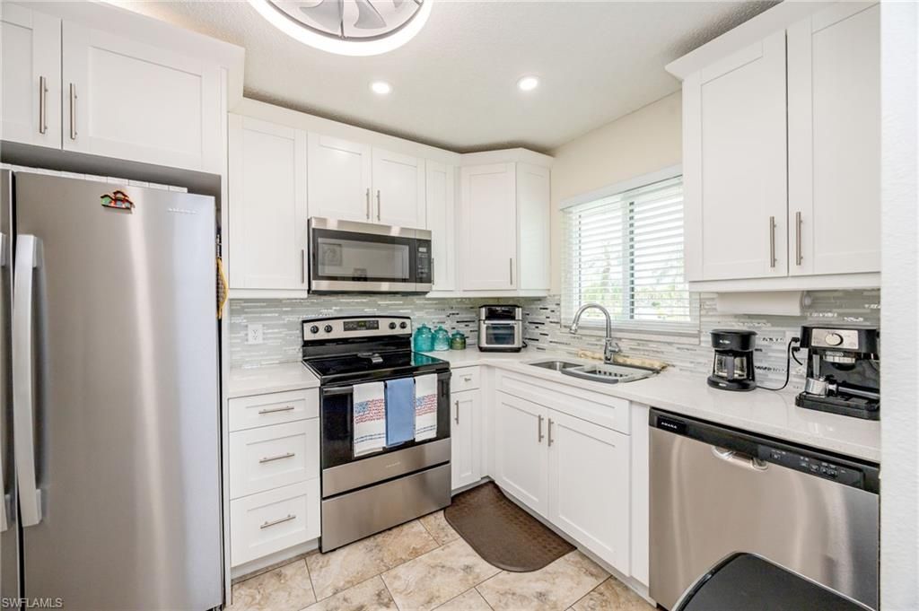 4306 27th Ct Sw, Unit 203, Naples, FL 34116 Photo