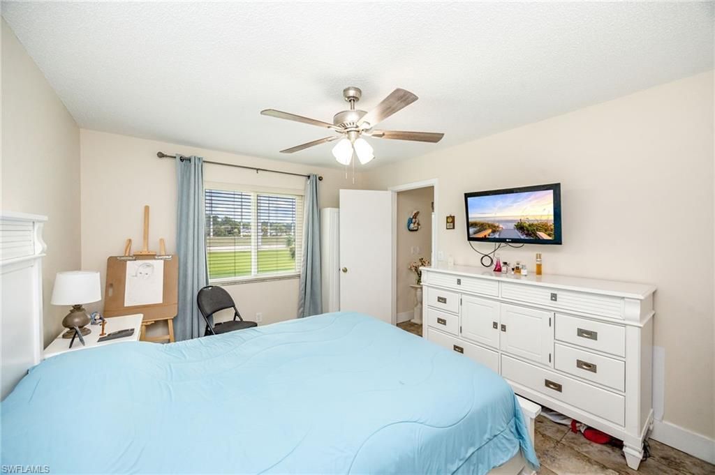 4306 27th Ct Sw, Unit 203, Naples, FL 34116 Photo