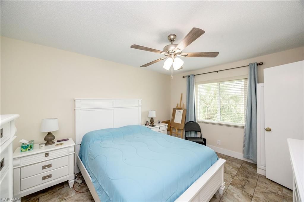 4306 27th Ct Sw, Unit 203, Naples, FL 34116 Photo