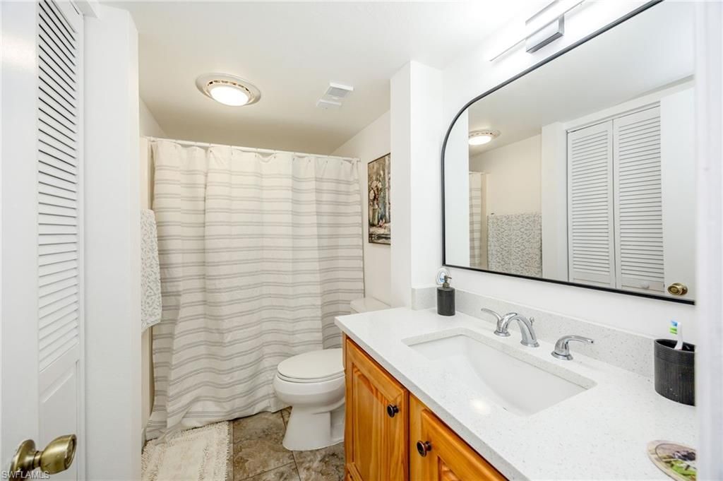 4306 27th Ct Sw, Unit 203, Naples, FL 34116 Photo