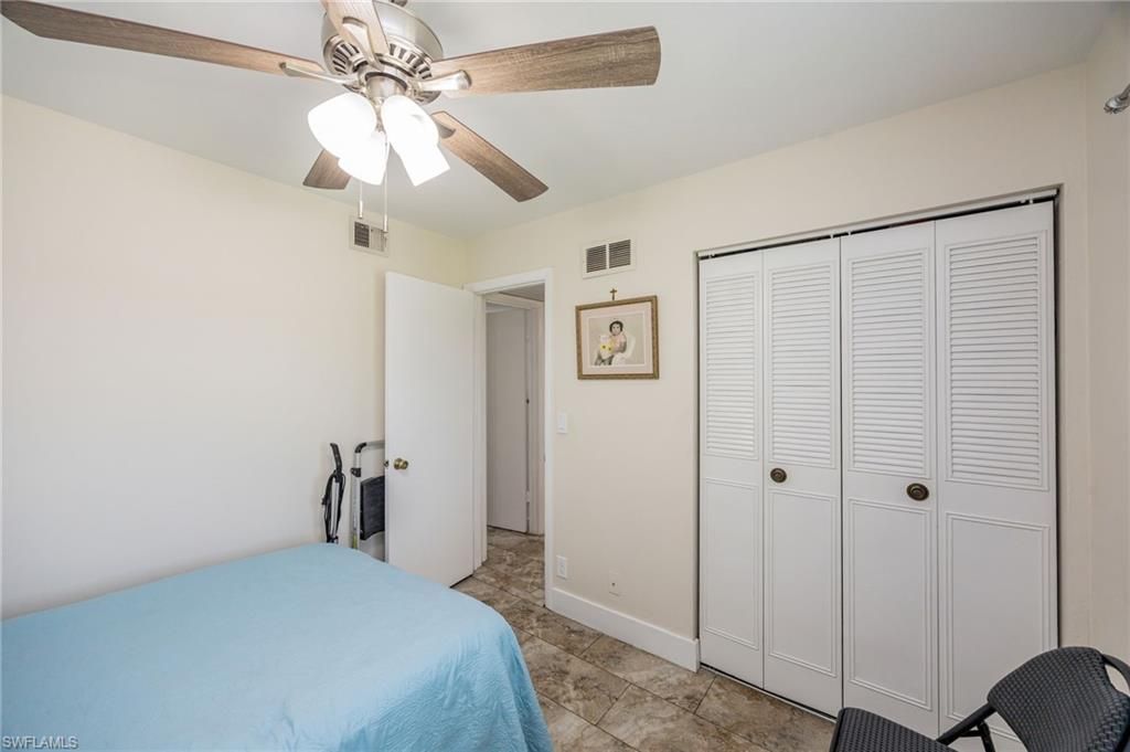4306 27th Ct Sw, Unit 203, Naples, FL 34116 Photo