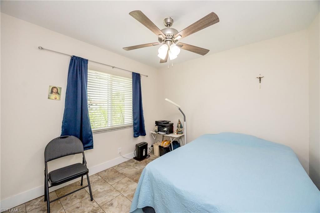 4306 27th Ct Sw, Unit 203, Naples, FL 34116 Photo