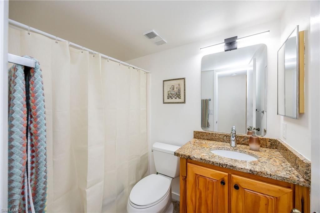 4306 27th Ct Sw, Unit 203, Naples, FL 34116 Photo