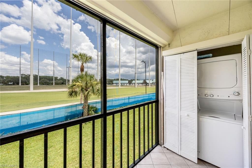 4306 27th Ct Sw, Unit 203, Naples, FL 34116 Photo