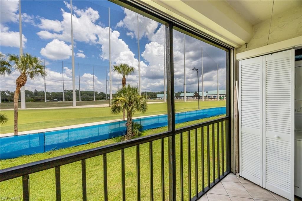 4306 27th Ct Sw, Unit 203, Naples, FL 34116 Photo