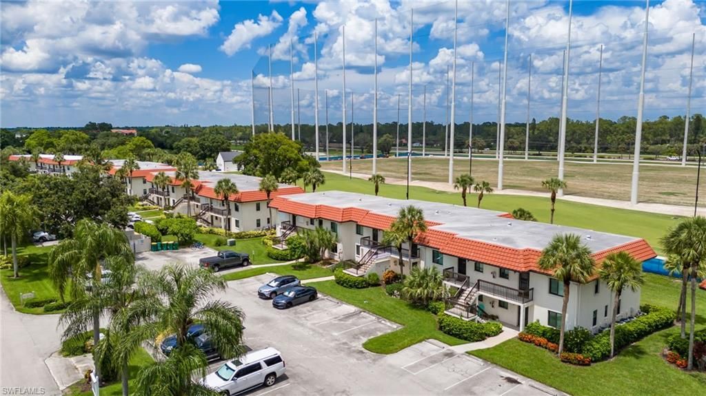 4306 27th Ct Sw, Unit 203, Naples, FL 34116 Photo
