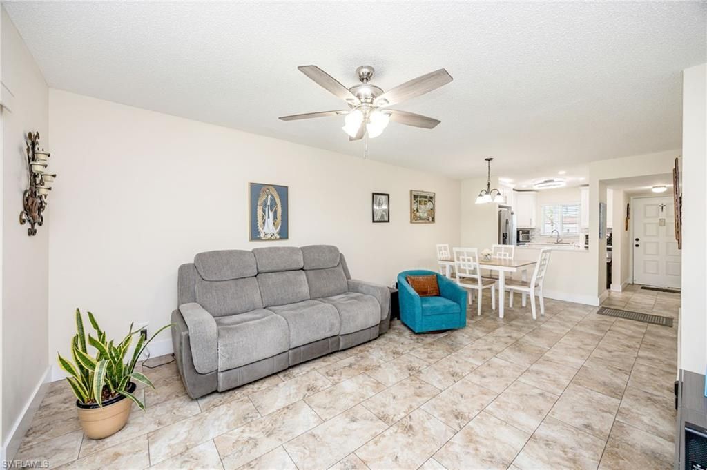 4306 27th Ct Sw, Unit 203, Naples, FL 34116 Photo