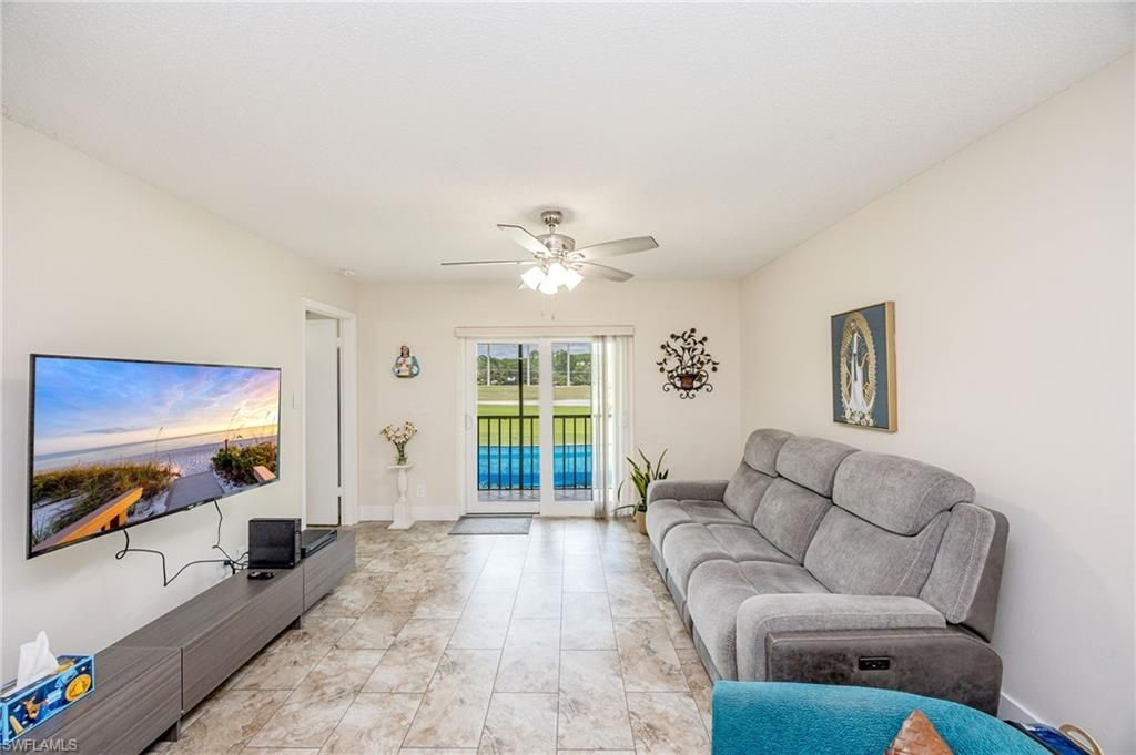 4306 27th Ct Sw, Unit 203, Naples, FL 34116 Photo