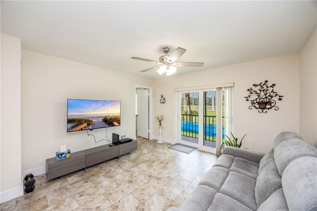 4306 27th Ct Sw, Unit 203, Naples, FL 34116 Photo