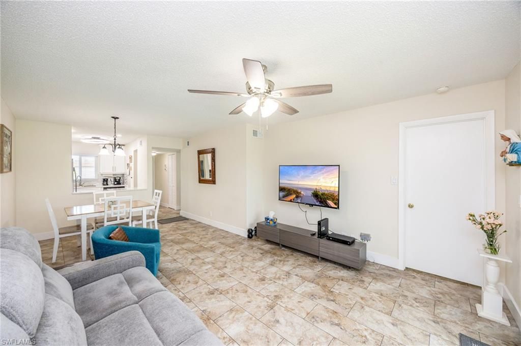 4306 27th Ct Sw, Unit 203, Naples, FL 34116 Photo