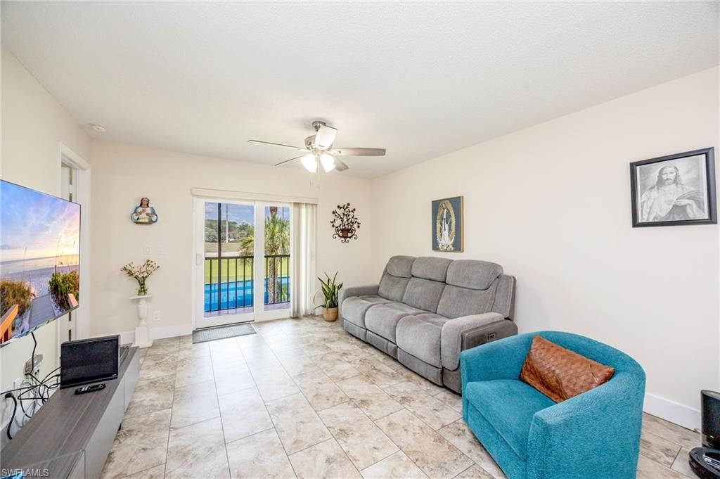 4306 27th Ct Sw, Unit 203, Naples, FL 34116 Photo