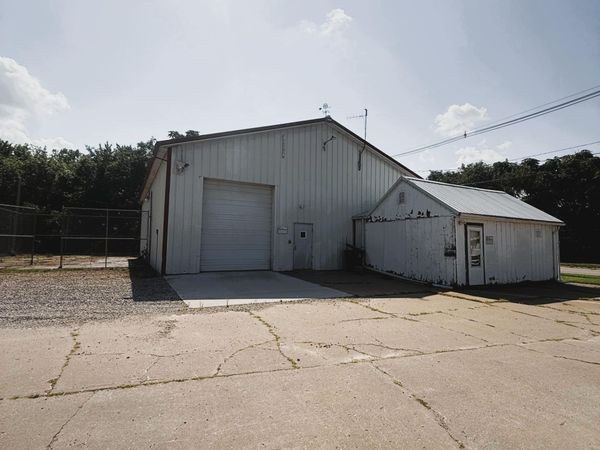 1300 WASHINGTON, Muscatine, IA 52761