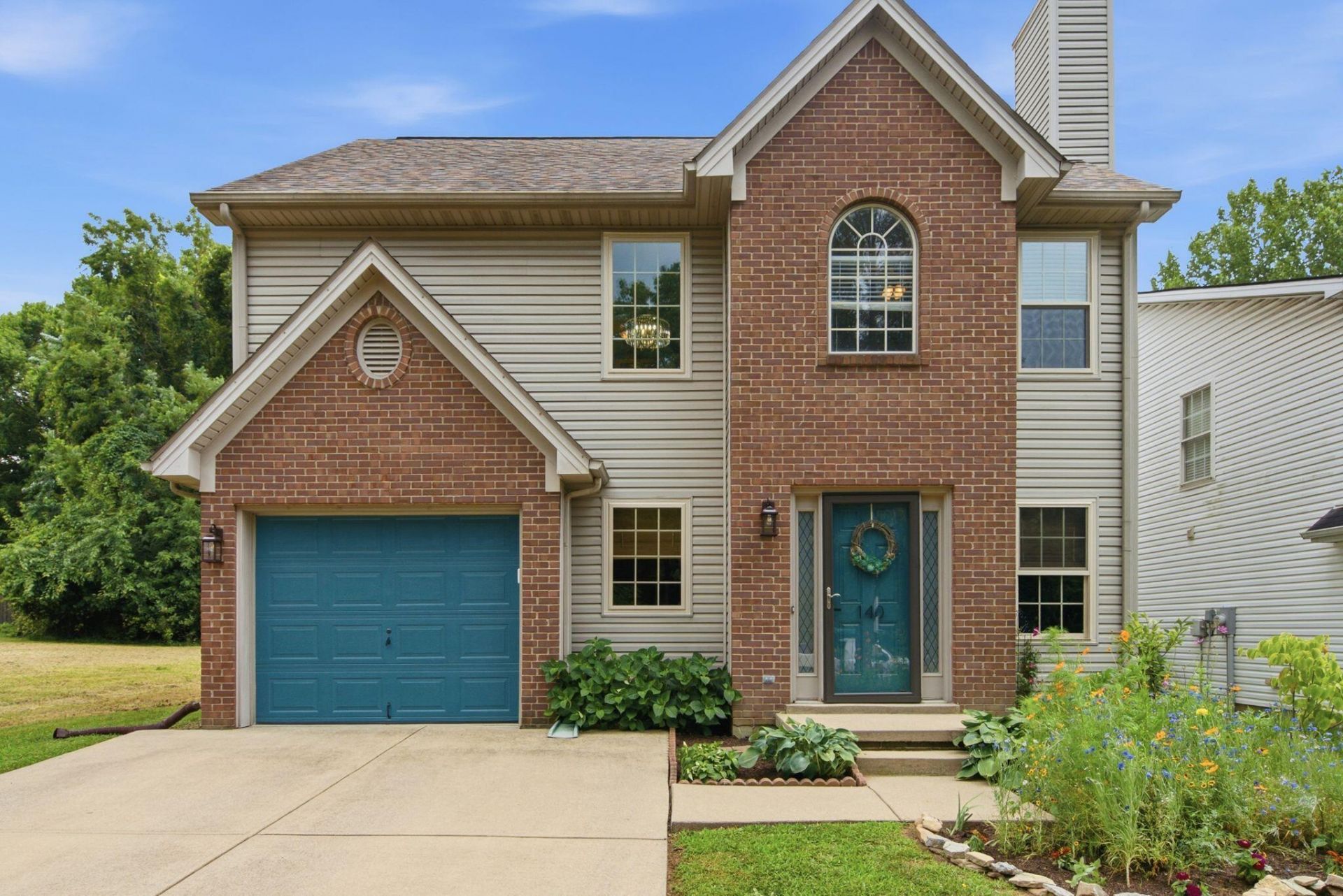 140 Preakness Drive, Lexington, KY 40516 Main Photo