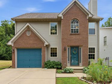 140 Preakness Drive, Lexington, KY 40516