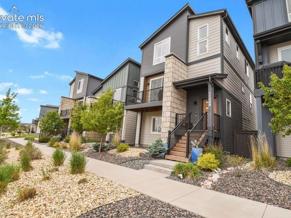 11308 Modern Meadow Loop, Colorado Springs, CO 80921