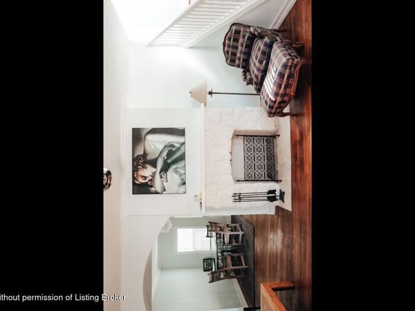 2614 Amherst Lane, Lake Worth Beach, FL 33460