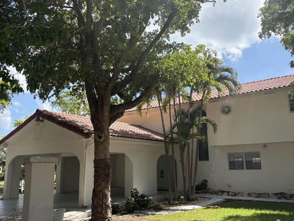 2614 Amherst Lane, Lake Worth Beach, FL 33460