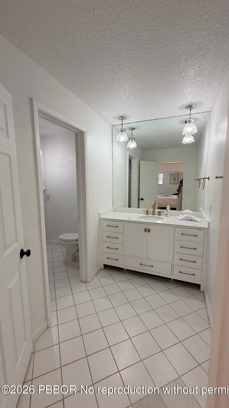2614 Amherst Lane, Lake Worth Beach, FL 33460 Photo