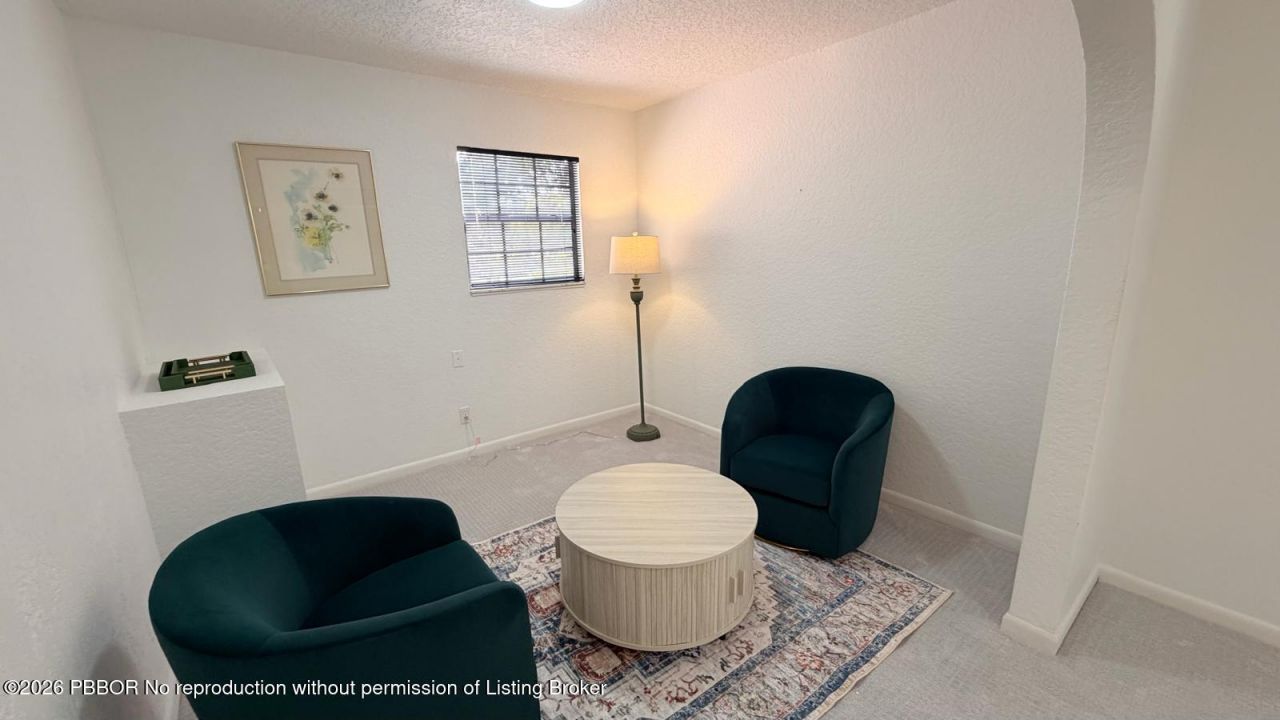 2614 Amherst Lane, Lake Worth Beach, FL 33460 Photo