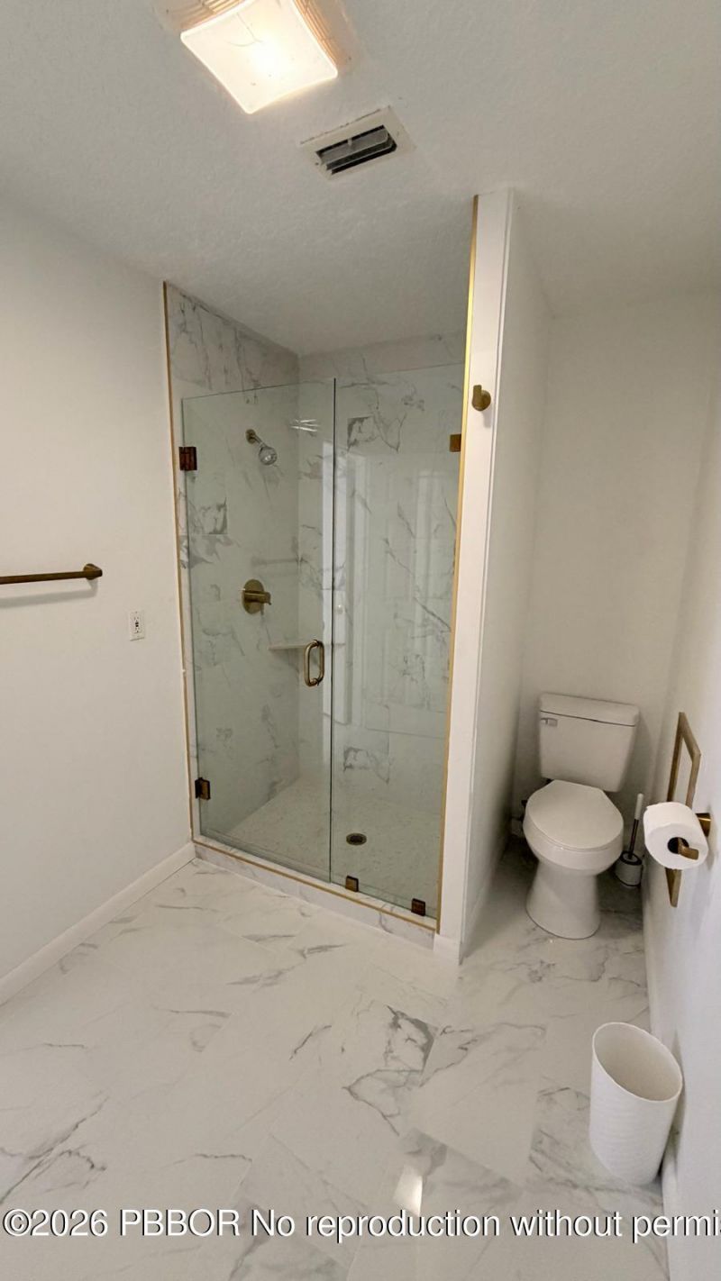 2614 Amherst Lane, Lake Worth Beach, FL 33460 Photo