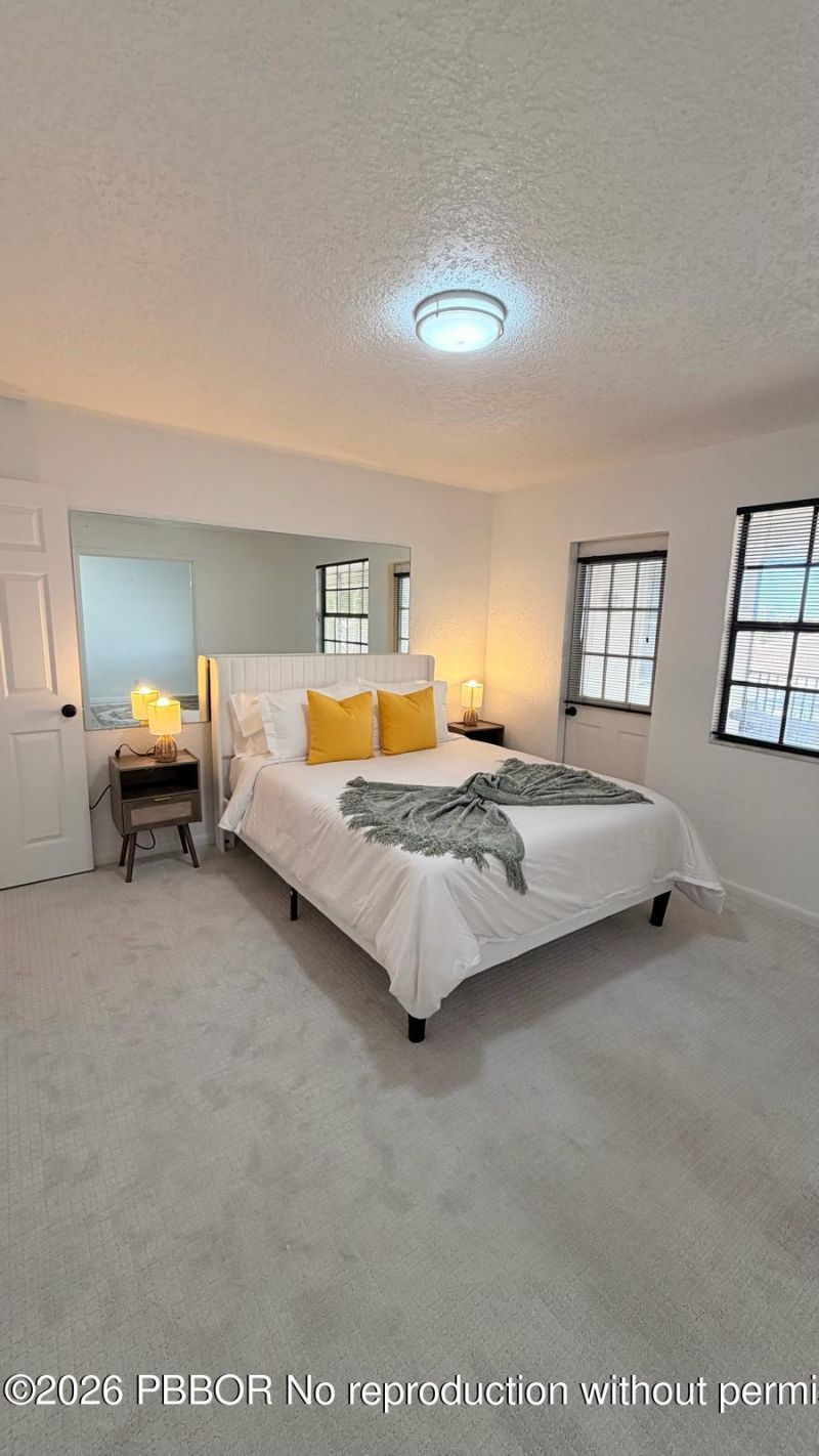 2614 Amherst Lane, Lake Worth Beach, FL 33460 Photo