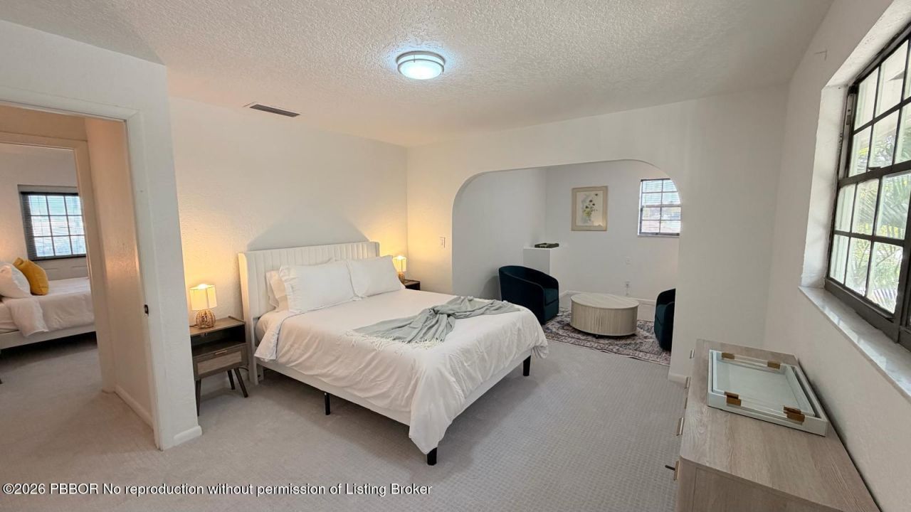 2614 Amherst Lane, Lake Worth Beach, FL 33460 Photo
