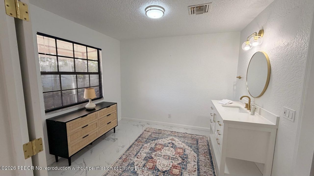 2614 Amherst Lane, Lake Worth Beach, FL 33460 Photo