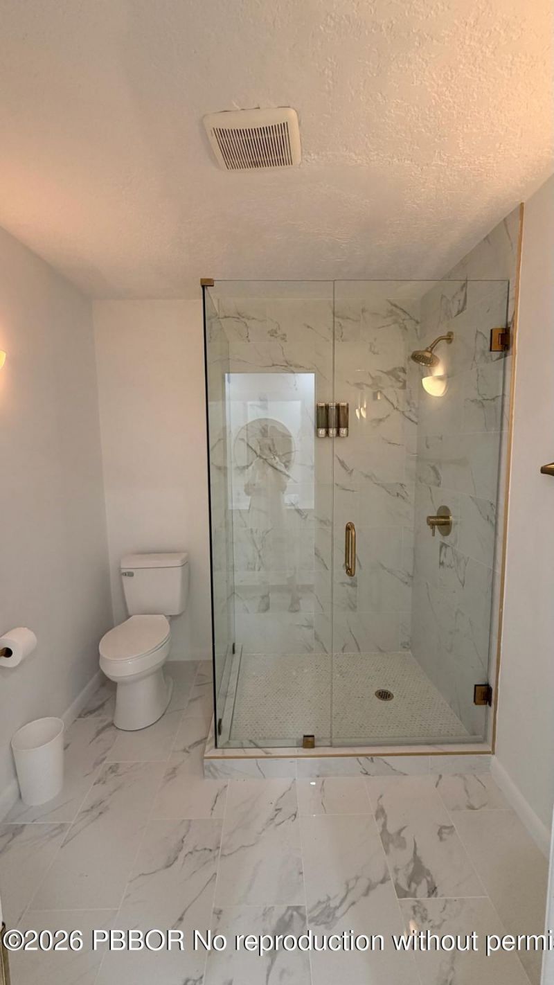 2614 Amherst Lane, Lake Worth Beach, FL 33460 Photo