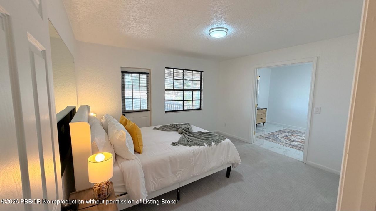 2614 Amherst Lane, Lake Worth Beach, FL 33460 Photo