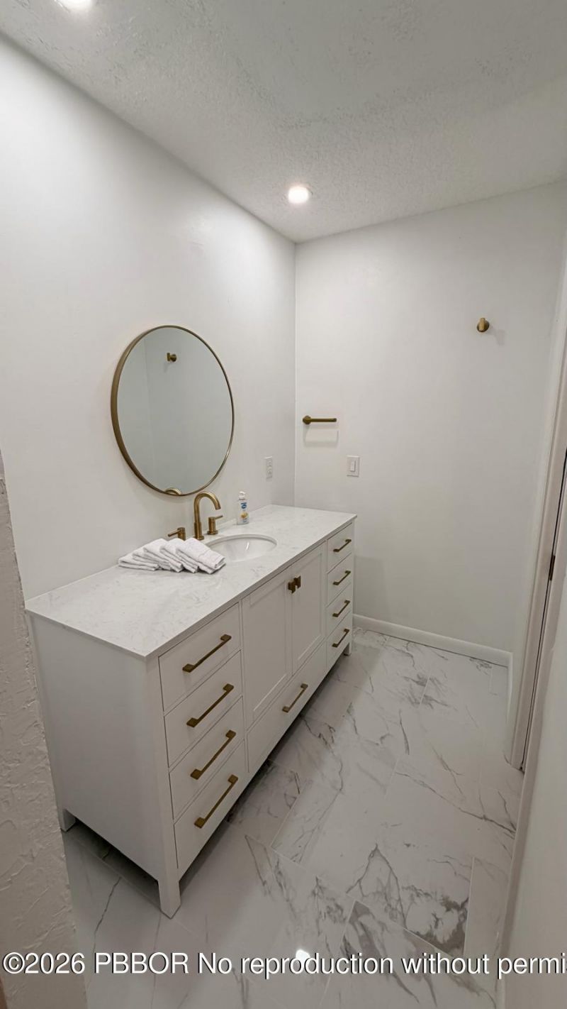 2614 Amherst Lane, Lake Worth Beach, FL 33460 Photo