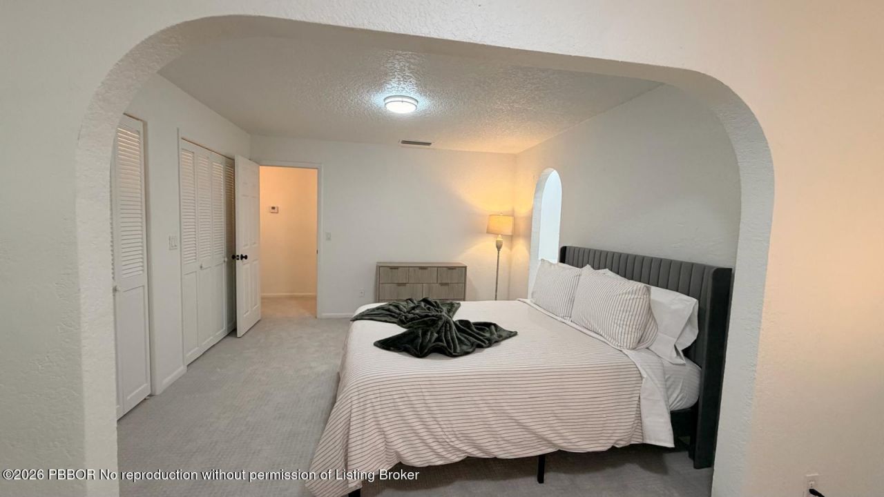 2614 Amherst Lane, Lake Worth Beach, FL 33460 Photo