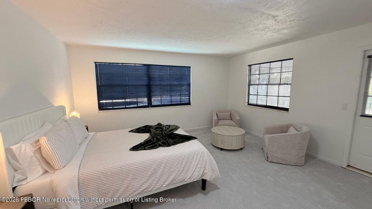 2614 Amherst Lane, Lake Worth Beach, FL 33460 Photo