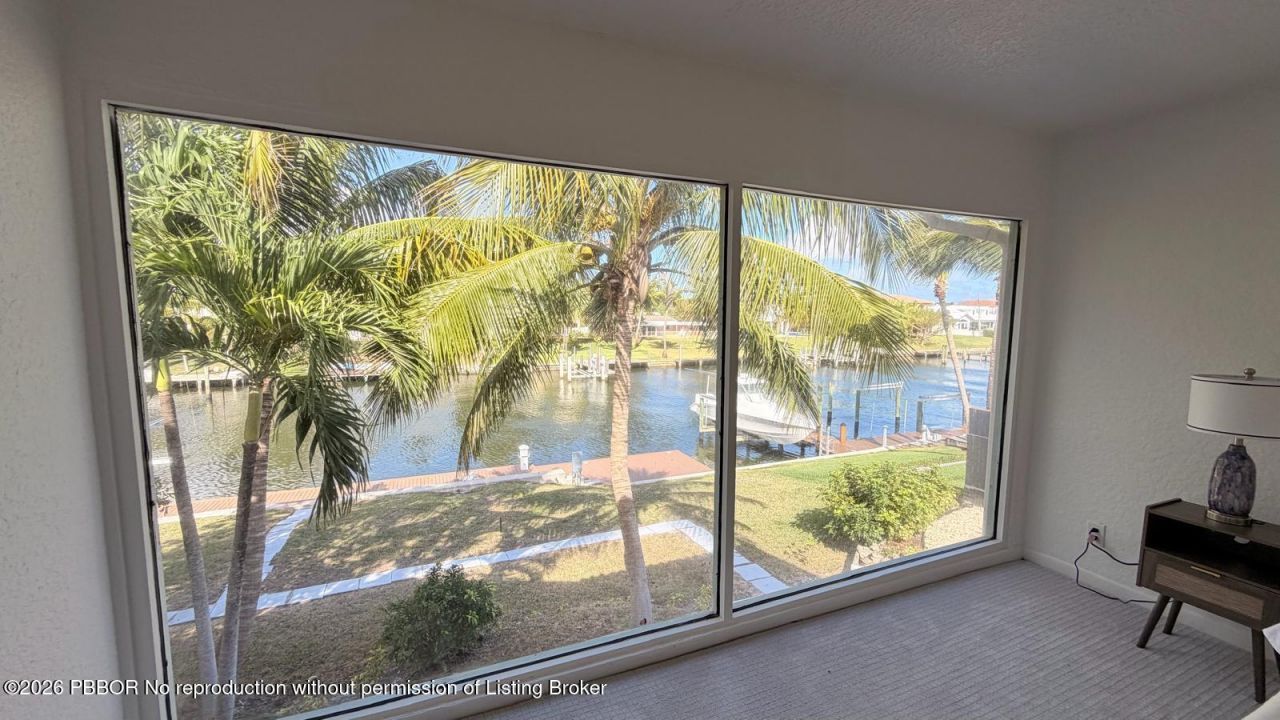 2614 Amherst Lane, Lake Worth Beach, FL 33460 Photo