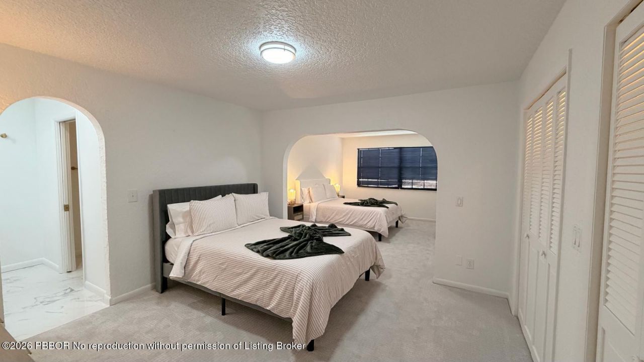 2614 Amherst Lane, Lake Worth Beach, FL 33460 Photo