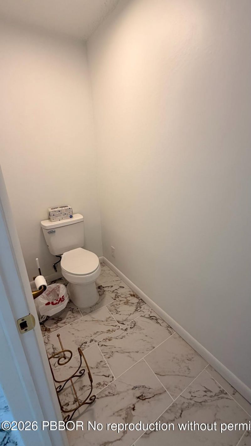2614 Amherst Lane, Lake Worth Beach, FL 33460 Photo