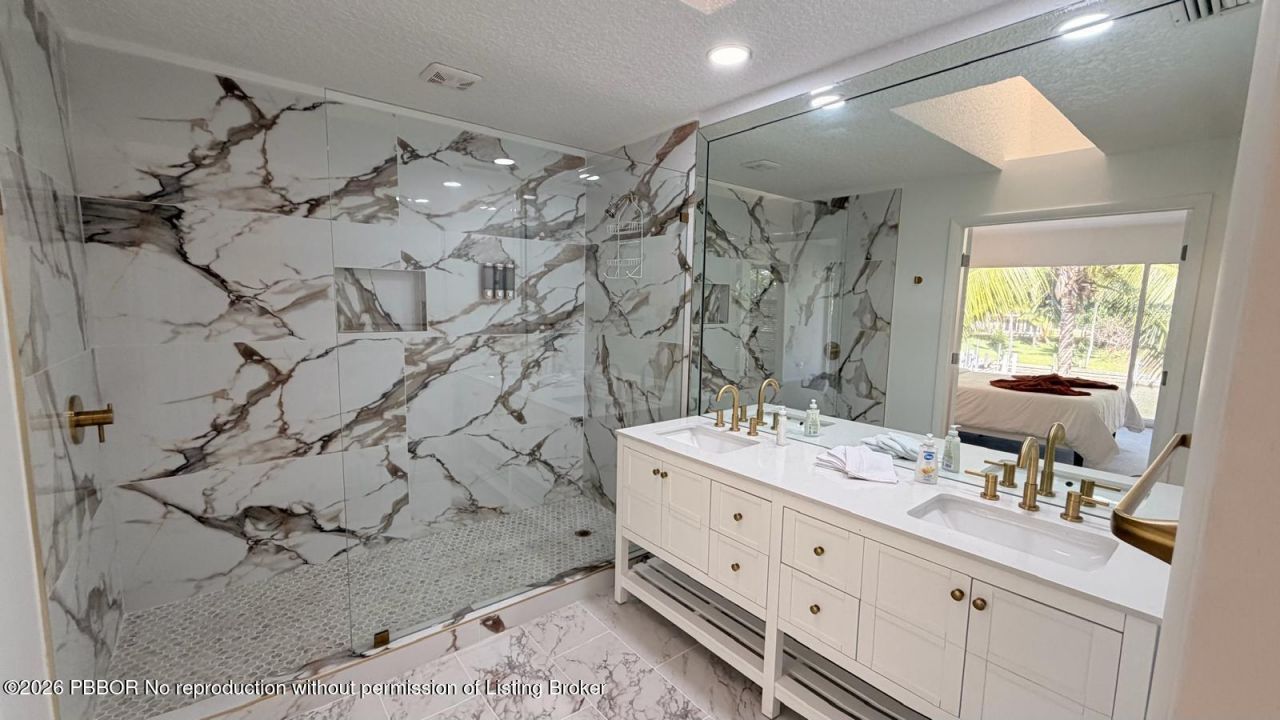 2614 Amherst Lane, Lake Worth Beach, FL 33460 Photo
