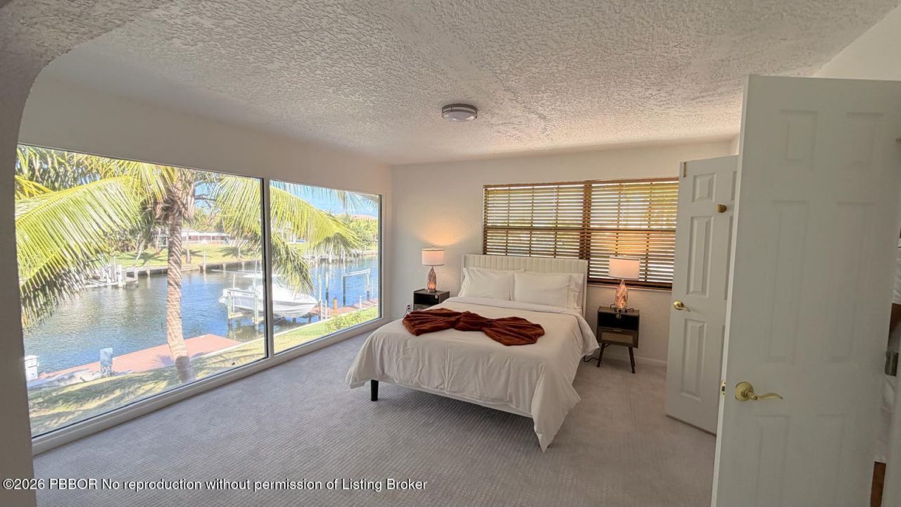2614 Amherst Lane, Lake Worth Beach, FL 33460 Photo