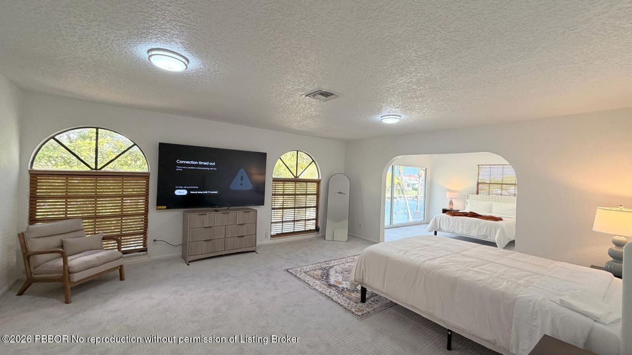 2614 Amherst Lane, Lake Worth Beach, FL 33460 Photo