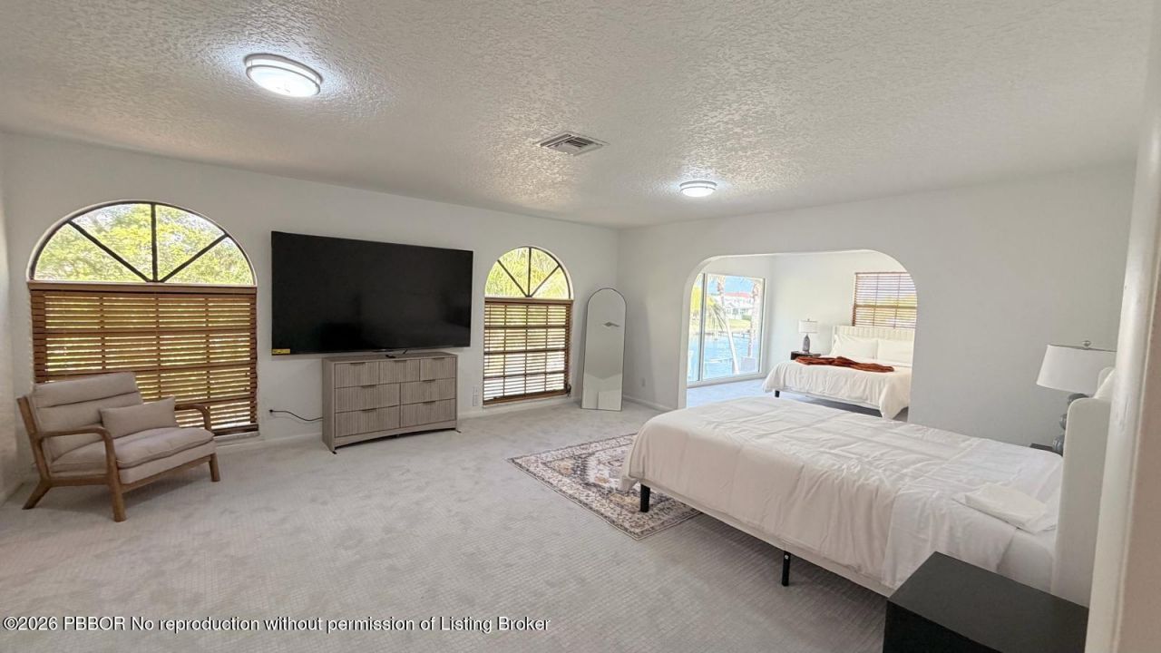 2614 Amherst Lane, Lake Worth Beach, FL 33460 Photo