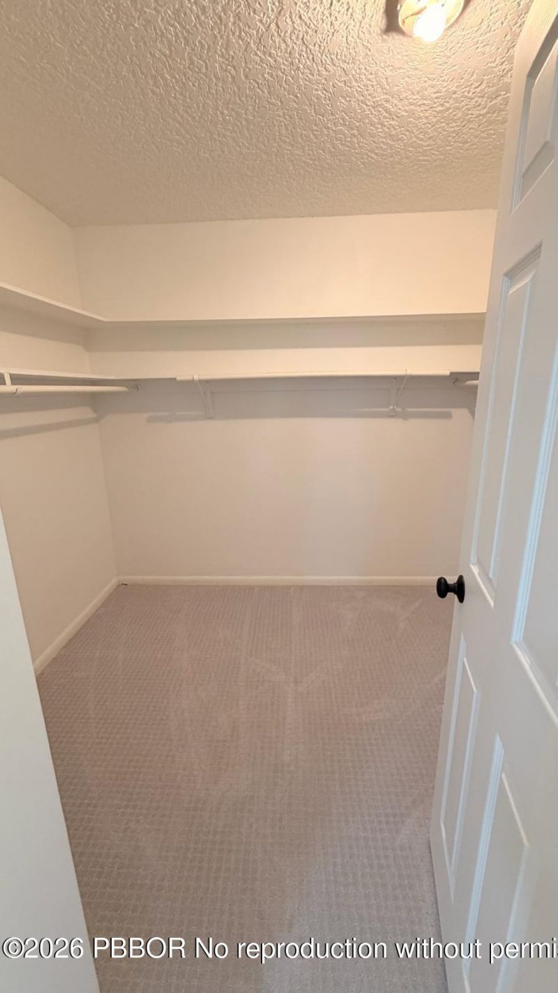 2614 Amherst Lane, Lake Worth Beach, FL 33460 Photo